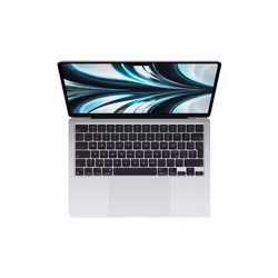 Apple MacBook Air M2 13.6" 8GB 512GB SSD macOS Monterey Argento