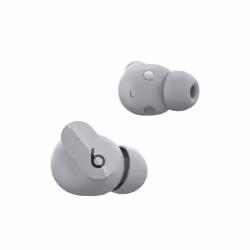Beats by Dr. Dre Auricolari Tws Studio Buds Moon Grigio - Vista aggiuntiva 4