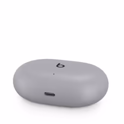Beats by Dr. Dre Auricolari Tws Studio Buds Moon Grigio - Vista aggiuntiva 6