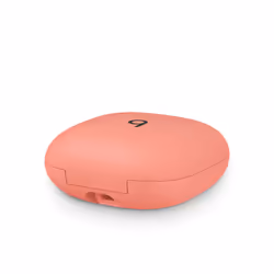 Beats by Dr. Dre Fit Pro Auricolare Wireless In-ear Musica e Chiamate Bluetooth Corallo - Vista aggiuntiva 5
