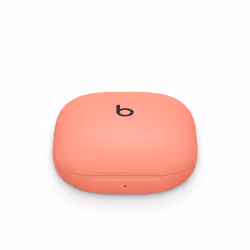 Beats by Dr. Dre Fit Pro Auricolare Wireless In-ear Musica e Chiamate Bluetooth Corallo - Vista aggiuntiva 6
