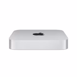 Apple Mac mini , Apple M, M2 Pro, 16 GB, 512 GB, SSD, macOS Ventura