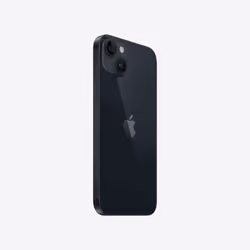 Apple iPhone 14 Plus 5G 128GB Nero