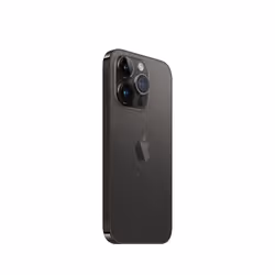 Apple iPhone 14 Pro 5G 128GB Nero