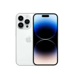 Apple iPhone 14 Pro 128 GB Argento