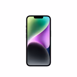 Apple iPhone 14 5G 128GB Nero