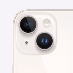 Apple iPhone 14 5G 128GB Beige