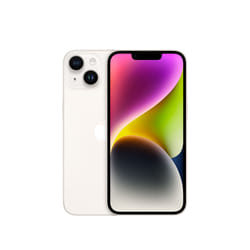Apple iPhone 14 512 GB Bianco