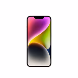 Apple iPhone 14 512 GB Bianco - Vista aggiuntiva 2