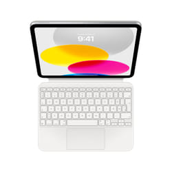 Apple Magic Keyboard Folio per iPad (decima generazione) - Danese