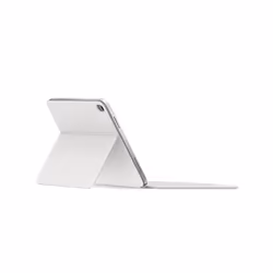 Apple Magic Keyboard Folio per iPad (decima generazione) - Danese