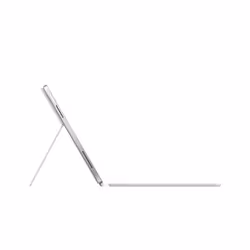 Apple Magic Keyboard Folio per iPad (decima generazione) - Inglese Americano