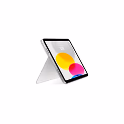 Apple Magic Keyboard Folio per iPad (decima generazione) - Italiano - Vista aggiuntiva 5
