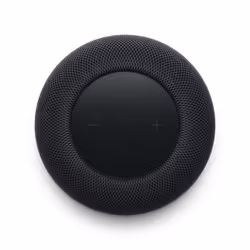Apple HomePod - Bianco - Vista aggiuntiva 5