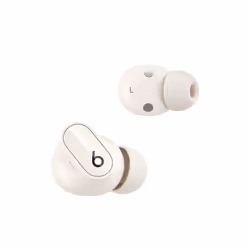 Beats by Dr. Dre Beats Studio Buds + Auricolare True Wireless Stereo (TWS) In-ear Musica e Chiamate Bluetooth Avorio - Vista aggiuntiva 4