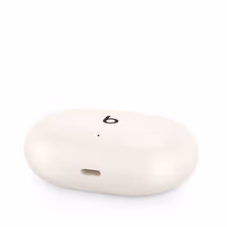Beats by Dr. Dre Beats Studio Buds + Auricolare True Wireless Stereo (TWS) In-ear Musica e Chiamate Bluetooth Avorio - Vista aggiuntiva 6