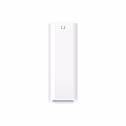 Apple Adattatore da USB-C a Pencil, Adattatore, Bianco, iPad (10th generation), 1 pz