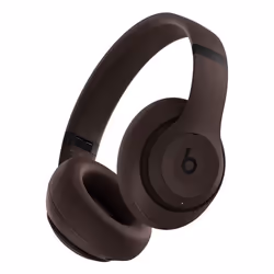 Apple Beats Studio Pro Auricolare Con cavo e senza cavo A Padiglione Musica e Chiamate USB tipo-C Bluetooth Marrone - Vista aggiuntiva 4