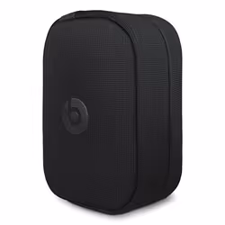 Apple Beats Studio Pro Auricolare Con cavo e senza cavo A Padiglione Musica e Chiamate USB tipo-C Bluetooth Marrone - Vista aggiuntiva 6
