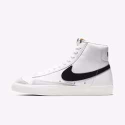 Nike CZ1055-100, Femmina, Adulto, 1 pz