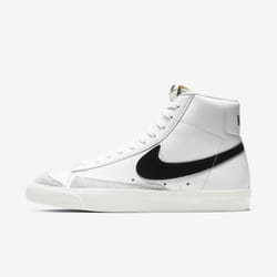 Nike CZ1055-100 scarpa sportiva Femmina