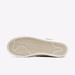 Nike CZ1055-100 scarpa sportiva Femmina