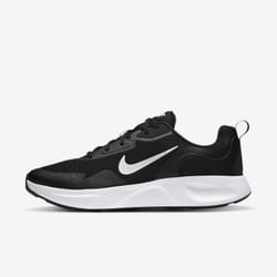 Nike CJ1682-004 scarpa sportiva Maschio