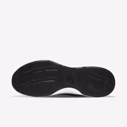 Nike CJ1682-004 scarpa sportiva Maschio