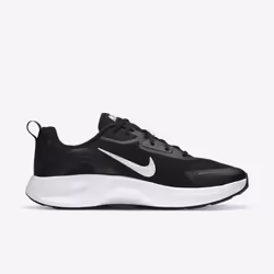 Nike CJ1682-004 scarpa sportiva Maschio