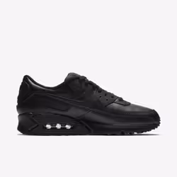 Nike CZ5594-001 scarpa sportiva Maschio - Vista aggiuntiva 4