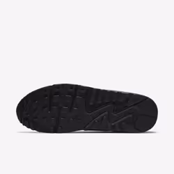 Nike CZ5594-001 scarpa sportiva Maschio - Vista aggiuntiva 3