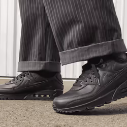 Nike CZ5594-001 scarpa sportiva Maschio - Vista aggiuntiva 2