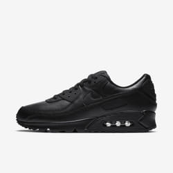 Nike CZ5594-001 scarpa sportiva Maschio