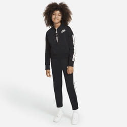 Nike CU8374-010