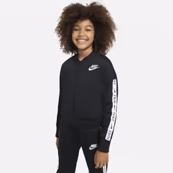 Nike CU8374-010