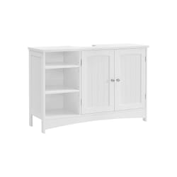 Vasagle BBC410P31 arredo bagno