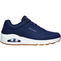 Sneakers Skechers UNO-STAND ON AIR Marine - 41