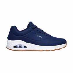 Sneakers Skechers UNO-STAND ON AIR Marine - 42