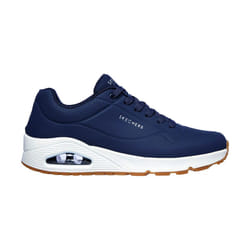 Sneakers Skechers UNO-STAND ON AIR Marine - 42