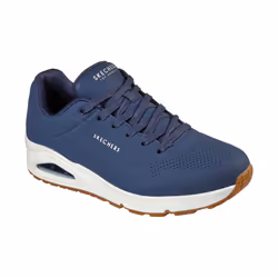 Sneakers Skechers UNO-STAND ON AIR Marine - 42