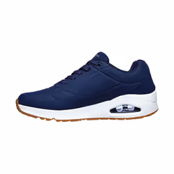 Sneakers Skechers UNO-STAND ON AIR Marine - 44