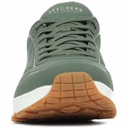 Sneakers Skechers Stand On Air Verde - 41