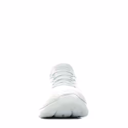Sneakers Skechers Summits Fast Attraction Bianco - 41