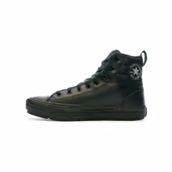 Sneakers Converse 171447C Nero - 41 - Vista aggiuntiva 2