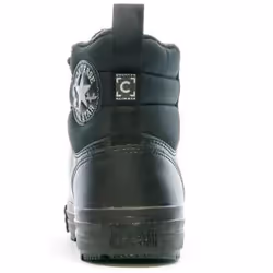 Sneakers Converse 171447C Nero - 41 - Vista aggiuntiva 3