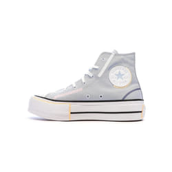 Sneakers basse Converse A07596C Blu - 37 1/2