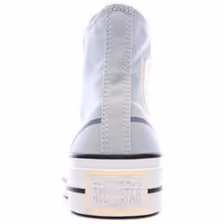 Sneakers basse Converse A07596C Blu - 37 1/2 - Vista aggiuntiva 3