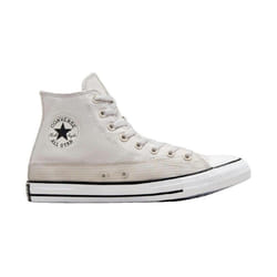 Sneakers Converse Chuck Taylor All Star Grigio - 41
