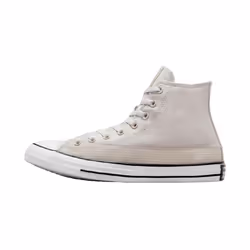 Sneakers Converse Chuck Taylor All Star Grigio - 41 - Vista aggiuntiva 2