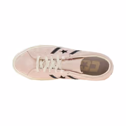 Sneakers Converse One Star Academy Pro Rosa - 38 - Vista aggiuntiva 3